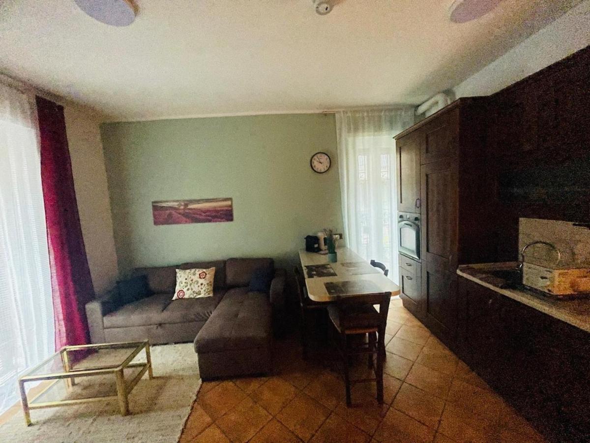Casa Pietro Bruna Appartamento