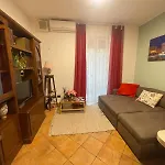 Casa Pietro Bruna