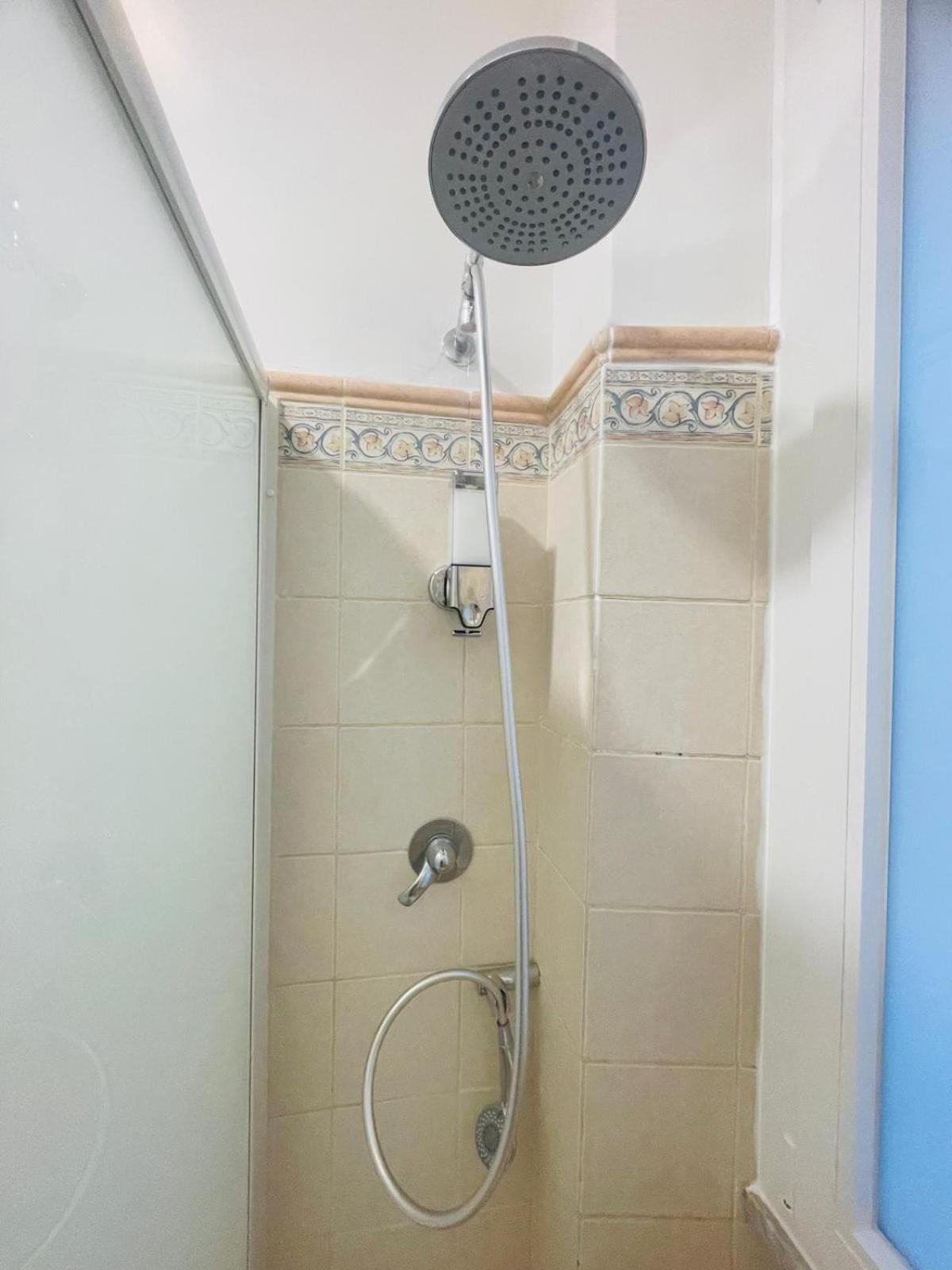 Appartamento Casa Pietro Bruna *